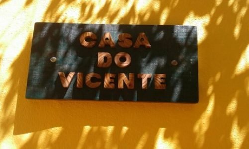 Imagem15