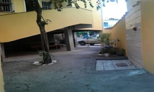 Imagem3