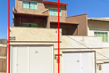 triplex iriri (1)