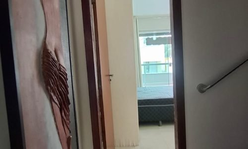 triplex iriri (14)