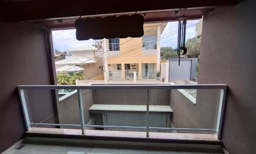 triplex iriri (16)