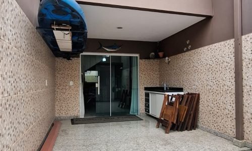 triplex iriri (17)
