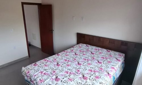 triplex iriri (2)