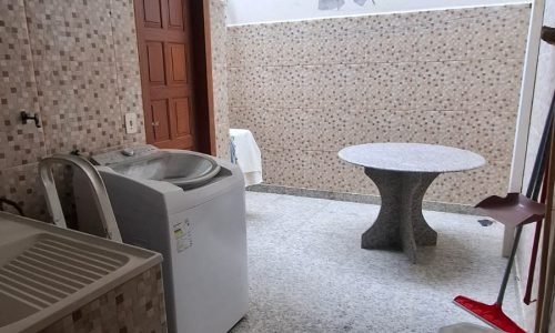 triplex iriri (21)