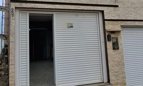 triplex iriri (22)