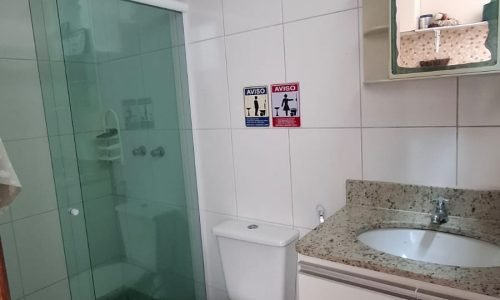 triplex iriri (23)