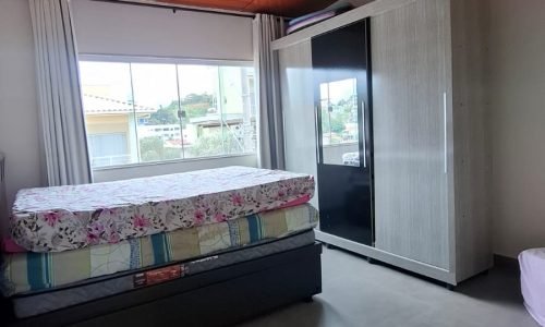 triplex iriri (3)