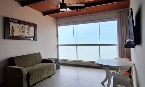 triplex iriri (5)