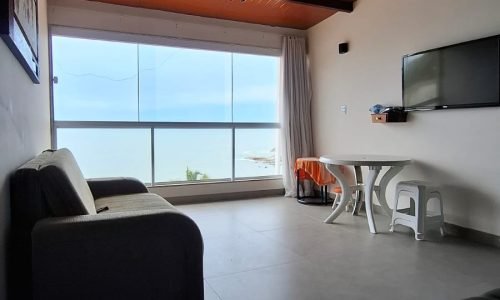 triplex iriri (6)