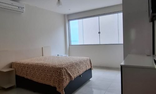 triplex iriri (9)
